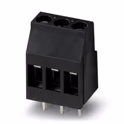 Phoenix Contact 1985991, 15,2 mm, 11,2 mm, 18 mm, 320 V
