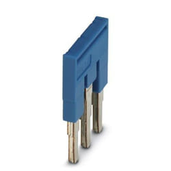 Phoenix Contact 3036945 bornier Bleu