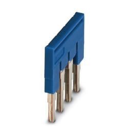 Phoenix Contact 3036958 bornier Bleu