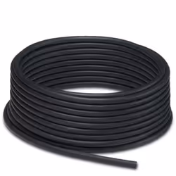 Phoenix Contact 1517589, 4,14 kg, -40 - 90 °C, 1 pièce(s)