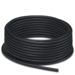 Phoenix Contact 1517589 connecteur de fils