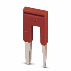 Phoenix Contact 3038943, 10 pièce(s), Rouge, 10,4 mm, 3 mm, 1,53 g