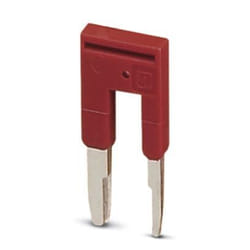 Phoenix Contact 3038943 accessoire de bornier 10 pièce(s)