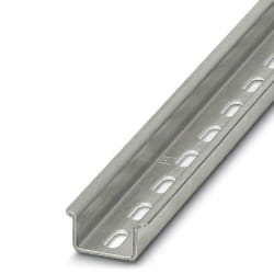 Phoenix Contact 1207682 accessoire de bornier 10 pièce(s)