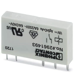 Phoenix Contact 2961493 groupe électrogène