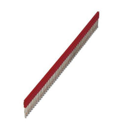Phoenix Contact 3038930 bornier Rouge
