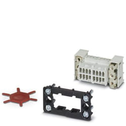 Phoenix Contact 1607394 Module Keystone