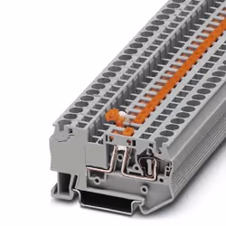 Phoenix ST 4-MT, 6,2 mm, 61,5 mm, 400 V