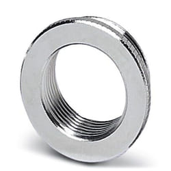 Phoenix Contact 1647624 fixation de tubes