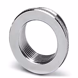 Phoenix 1647640, Argent, Laiton, M40, IP65