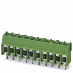 Phoenix Contact 1935792, 20 mm, 9 mm, 17,6 mm, 400 V