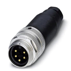 Phoenix Contact 1521668 connecteur de fils
