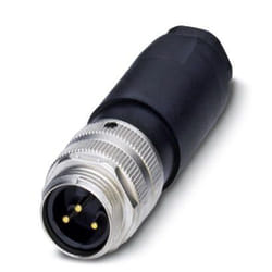 Phoenix Contact 1521290 connecteur de fils