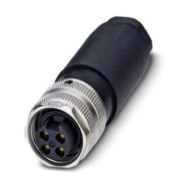 Phoenix Contact 1521355 connecteur de fils