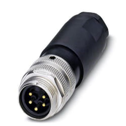 Phoenix Contact 1521371 connecteur de fils