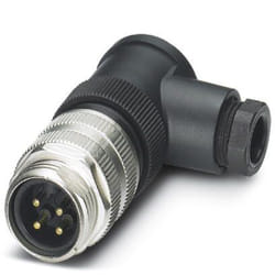 Phoenix Contact 1521481 connecteur de fils