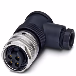 Phoenix Contact 1521494, IP67, 50,9 g, -25 - 85 °C, 1 pièce(s)