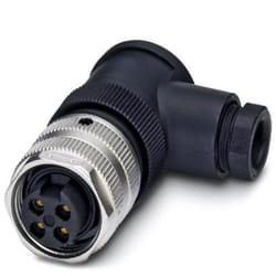 Phoenix Contact 1521494 connecteur de fils
