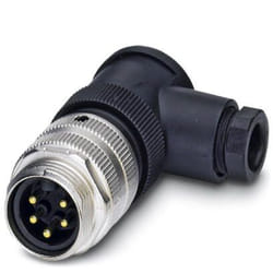 Phoenix Contact 1521504 connecteur de fils