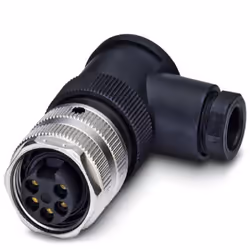 Phoenix Contact 1521517, IP67, 50,1 g, -25 - 85 °C, 1 pièce(s)