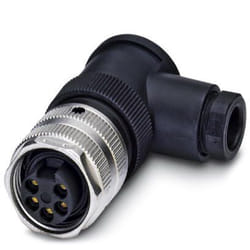 Phoenix Contact 1521517 connecteur de fils