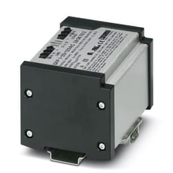 Phoenix Contact 2856702 protection surtension Noir 120 V