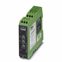 Phoenix Contact 2866019, Vert, 300 V, 22,5 x 113 x 90 mm, 139,5 g, -25 - 55 °C