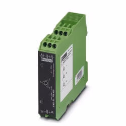 Phoenix Contact 2866077, Vert, 300 V, CE, China RoHS, 5 A, 22,5 x 113 x 90 mm, 149 g