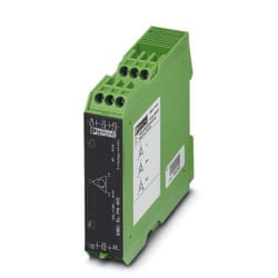 Phoenix Contact 2866077 groupe électrogène Vert