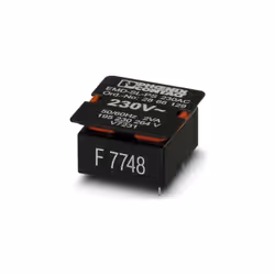 description Module Power, enfichable, valable pour EMD-SL-..., tension d'alimentation : 195...264 V AC fabricant et numéro du ...