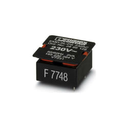 Phoenix Contact - Module de puissance Contenu: 1 pc(s) EMD-SL-PS-230AC 2866129 D76887