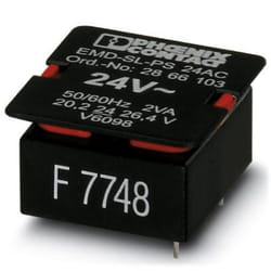 Phoenix Contact 2866103 adaptateur de puissance & onduleur