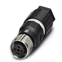 Phoenix Contact 1521601 connecteur de fils