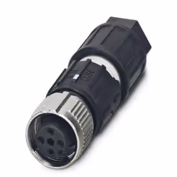 Phoenix Contact 1521588, IP65, 14,6 g, -25 - 80 °C, 1 pièce(s)