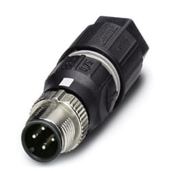 Phoenix Contact 1521591 connecteur de fils