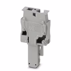 Phoenix SP 4/ 1-M, 6,2 mm, 21 mm, 41,5 mm, 800 V