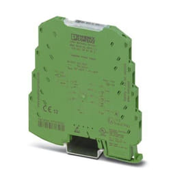 Phoenix Contact 2864422 unité d'alimentation d'énergie Vert