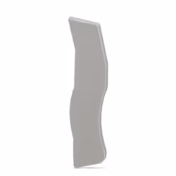 Phoenix Contact 3032156, 10 pièce(s), Gris, 36,5 mm, 0,37 g