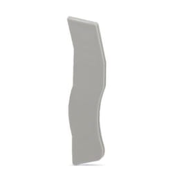 Phoenix Contact 3032156 accessoire de bornier 10 pièce(s)