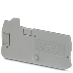Phoenix Contact 3033045 accessoire de bornier 50 pièce(s)