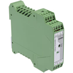 Phoenix Contact 2866284 convertisseur électrique