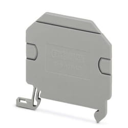 Phoenix Contact 3047167 accessoire de bornier 50 pièce(s)