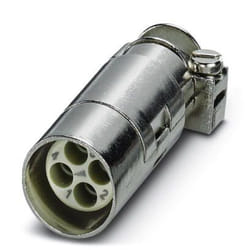 Phoenix Contact 1636088 connecteur de fils