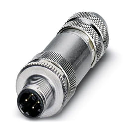 Phoenix Contact 1521261 connecteur de fils