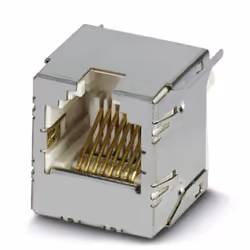 Phoenix Contact 1653090, -25 - 80 °C, 16,5 mm, 16 mm, 6,87 g
