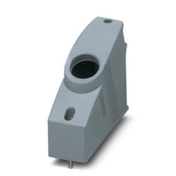 Phoenix Contact 1852974 accessoire de connecteur complet électrique