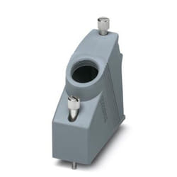 Phoenix Contact 1855120 accessoire de connecteur complet électrique