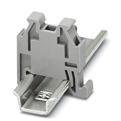 Phoenix Contact 3022263 range-câbles et serre-câbles Gris 50 pièce(s)