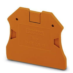 Phoenix Contact 3047219 accessoire de bornier 50 pièce(s)