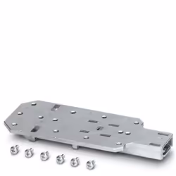 Phoenix Contact 2866857, 52 mm, 130 mm, 152,8 g, 1 pièce(s)